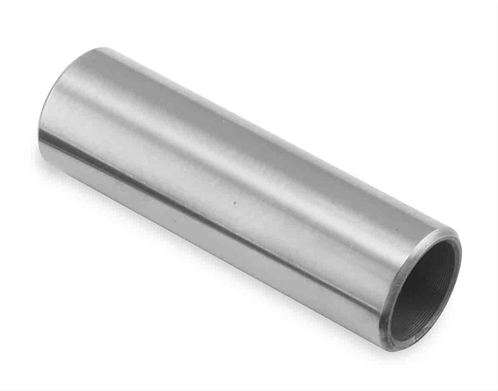Wiseco S710: Piston Pin - 22mm x 2.5IN. SW Turbo
