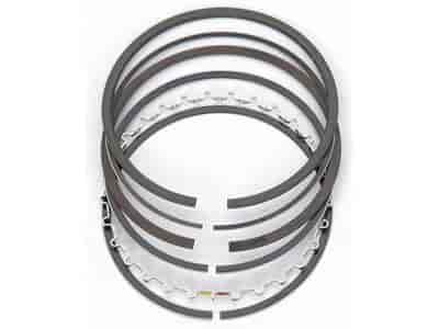 Total Seal T6490-5: Rings 4.325 TS1 RINGS