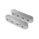 Holley 241-176: 241-176 Vintage Series Valve Covers