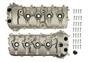 Ford Performance M-6067-M52S: M-6067-M52S Cam Covers