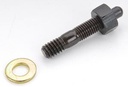 ARP 200-7603: Valve Cover Stud Kit 6-point (Hex) Nut