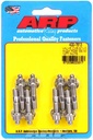 ARP 400-7613: Valve Cover Stud Kit 12-point Nut