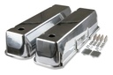 Mr Gasket 6873G: FORD VALVE COVERS