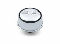 Proform Air Breather Caps for Chevrolet