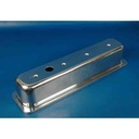 Eddie Motorsports MS108-41P: VALVE COVERS SBCHEV TALL CENTRBLT POLISH