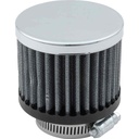 Allstar Performance ALL36202: Valve Cover Breather Without Shield 1-1/2 in