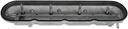 Dorman Products 264-965: Valve Cover Kit 1999-2009 GM V8