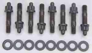 ARP 200-7613: Valve Cover Stud Kit 12-point Nut