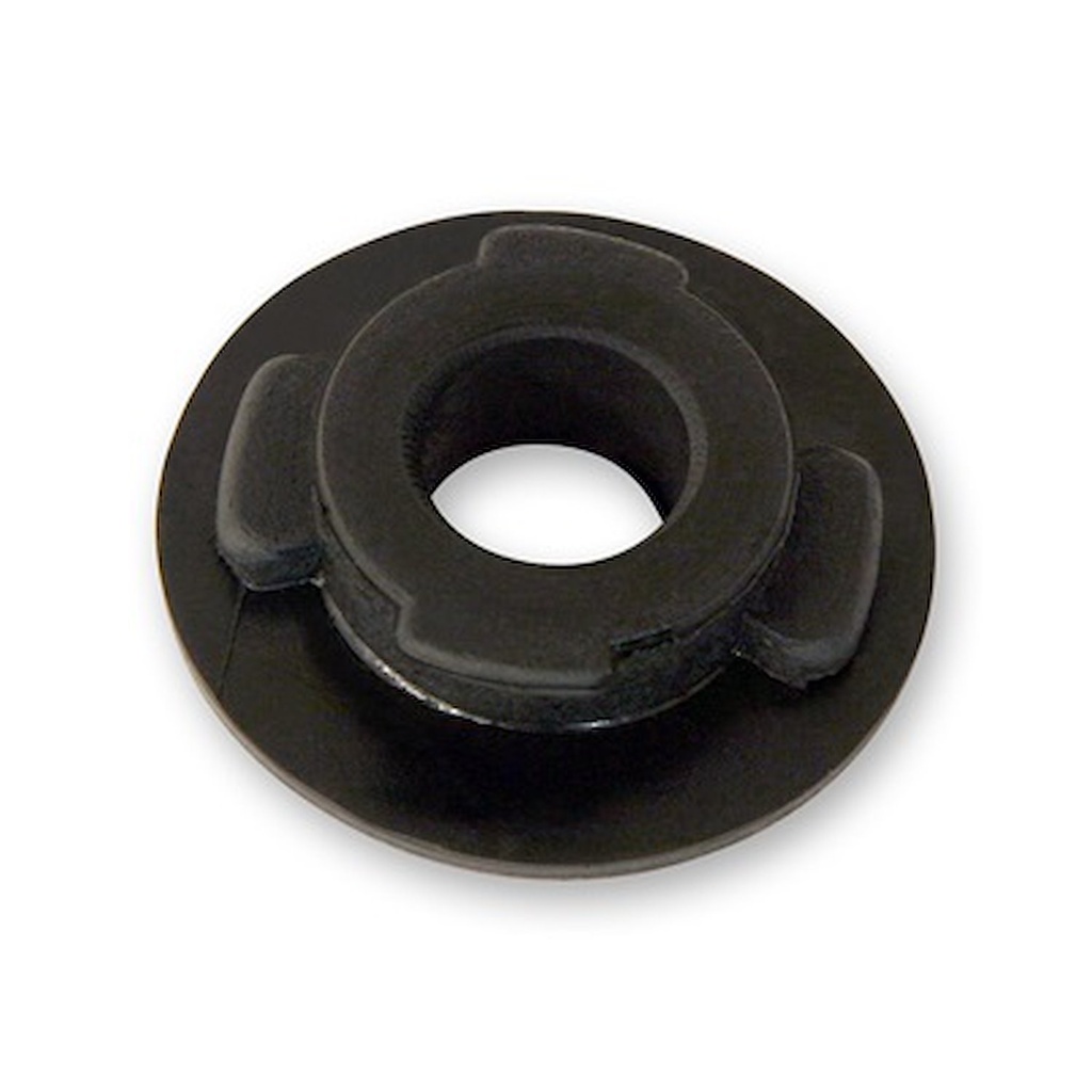 Scott Drake C7AZ-6892: PCV Grommet for 1965-1973 Ford Mustang