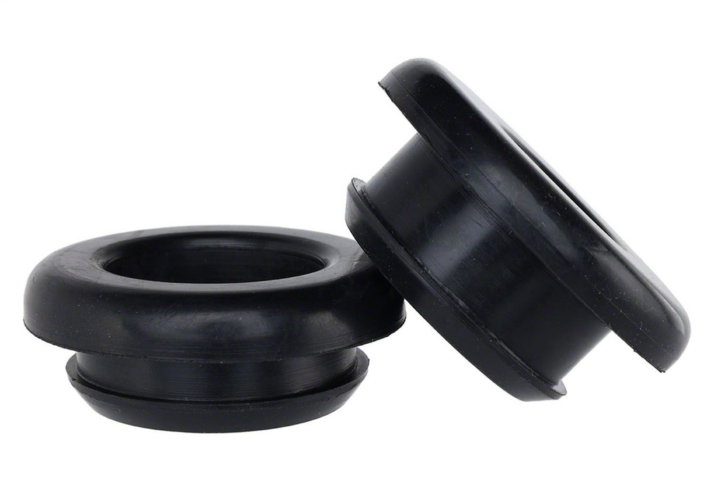 Ford Performance M-6892-F: Breather Grommet Universal