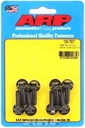 ARP 100-7507: Valve Cover Bolt Kit 6-point (Hex) Head