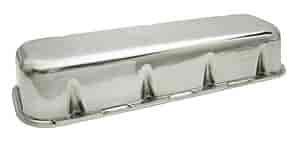 Moroso 68425: Valve Covers Big Block Chevy
