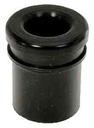 Moroso 68772: Valve Cover PCV Grommet GM