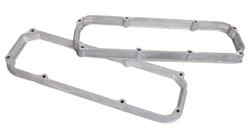 B&B Performance Valve Cover Spacers