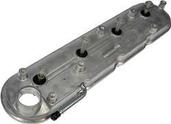 Dorman Valve Covers