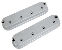 Summit Racing™ Pro LS Race Valve Covers