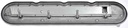 Dorman Products 264-969: Valve Cover GM, Isuzu, Saab, Workhorse - Left Side Only