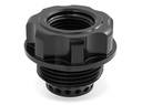Earl's 3434120ERL: Oil Fill Cap with PCV Vent