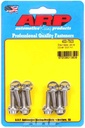 ARP 400-7503: Valve Cover Bolt Kit 12-point Head