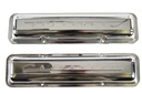 Auto Metal Direct W-540: Valve Cover Set