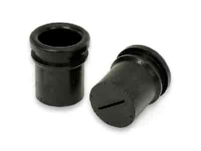 Moroso 68775: Valve Cover Breather Grommets 1.22" OD