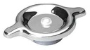 Trans Dapt 4804: GM Style Oil Filler Cap Twist-In Style