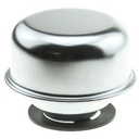 MotoRad Crankcase Breather Caps