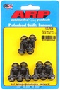 ARP 100-7506: Valve Cover Bolt Kit 6-point (Hex) Head