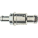 ACDelco 19310783: Positive Crankcase Ventilation PCV Valve for Select 1960-1984 Buick, Cadillac, Chevrolet, GMC, Jeep, Oldsmobile, Pontiac