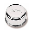 Holley 241-209: 241-209 Universal Valve Cover Breather Cap