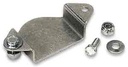 Moroso 68790: Valve Cover Breather Baffle 14 Gauge 6061-T6 Aluminum
