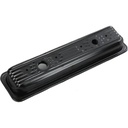 Chevrolet Performance 12555269: Valve Cover Vortec, Small Block Chevy