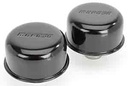 Moroso 68719: One-Piece Breather 1.22" ID