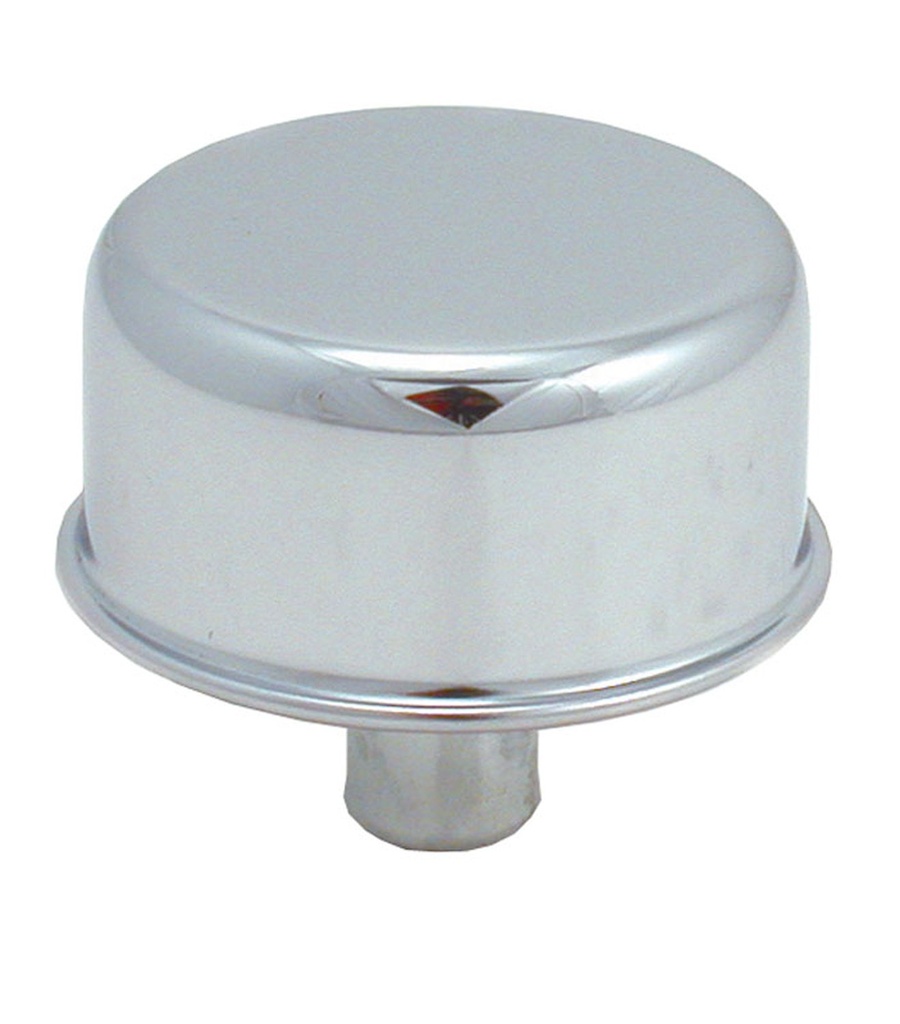 Spectre 4300: Push-In Valve Cover Breather 3" diameter
