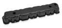 Mr Gasket 9831BMRG: Valve Cover AMC/Jeep L6