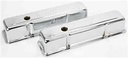 Dart 68000050: Valve Covers Small Block Chevy 1958-85