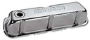 Moroso 68201: Valve Covers Ford 221-351W