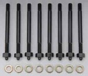ARP 200-7606: Valve Cover Stud Kit 6-point (Hex) Nut