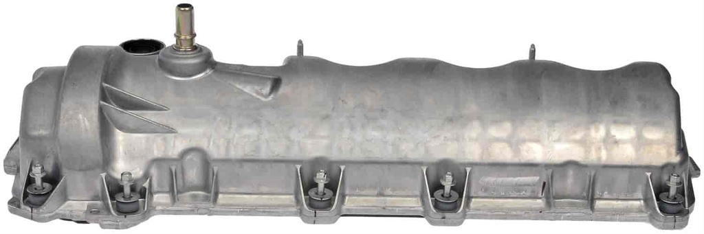 Dorman Products 264-909: Valve Cover Ford, Lincoln, Mercury - Left Side Only