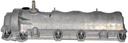 Dorman Products 264-909: Valve Cover Ford, Lincoln, Mercury - Left Side Only