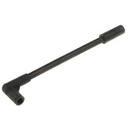Dorman Products 46001: Emission Hose 1987-95 GM