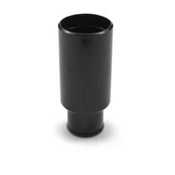 Chevrolet Performance Valve Cover Oil Baffle Tubes