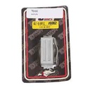 Trans Dapt 6962: Valve Cover Baffles Small Block Chevy