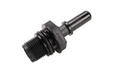 ACDelco 12691880: VALVE ASM-PCV (SLP-1)