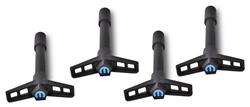 Proform Mopar Licensed Valve Cover Fasteners