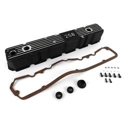 OMIX-ADA Valve Covers