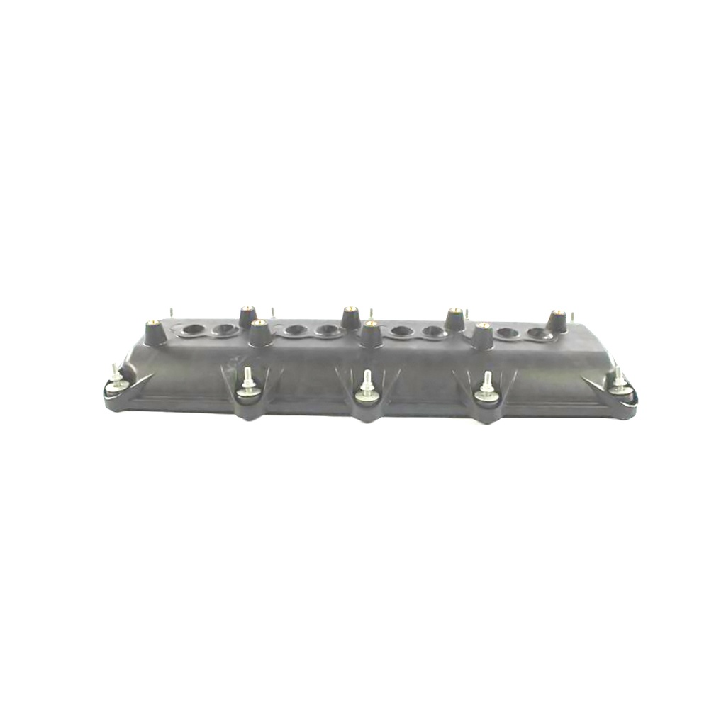 Mopar Accessories 53022085AD: COVER CYLINDER HEAD