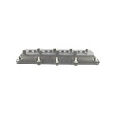 Mopar Accessories 53022085AD: COVER CYLINDER HEAD