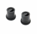 Mr Gasket 5425: Breather Grommets