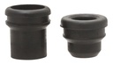 Spectre 5333: Valve Cover Grommets 1-1/4" OD